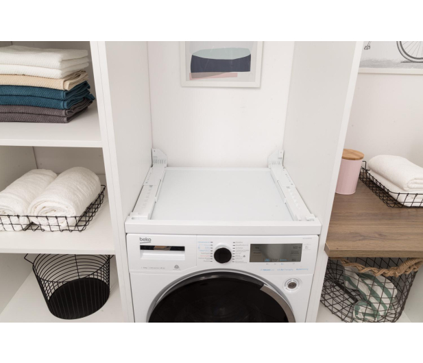 BEKO PSKS - 1242362 - zdjęcie 7